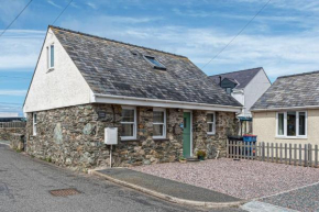 Penrhyn Cottage